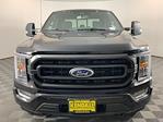 2023 Ford F-150 SuperCrew Cab 4x4 Pickup for sale #ITS2420 - photo 3