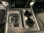 2023 Ford F-150 SuperCrew Cab 4x4 Pickup for sale #ITS2420 - photo 20
