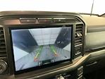 2023 Ford F-150 SuperCrew Cab 4x4 Pickup for sale #ITS2420 - photo 21