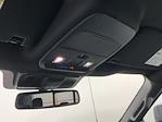 2023 Ford F-150 SuperCrew Cab 4x4 Pickup for sale #ITS2420 - photo 22