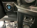 2023 Ford F-150 SuperCrew Cab 4x4 Pickup for sale #ITS2420 - photo 23