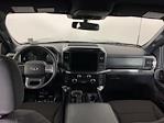 2023 Ford F-150 SuperCrew Cab 4x4 Pickup for sale #ITS2420 - photo 24
