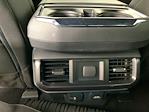2023 Ford F-150 SuperCrew Cab 4x4 Pickup for sale #ITS2420 - photo 25