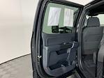 2023 Ford F-150 SuperCrew Cab 4x4 Pickup for sale #ITS2420 - photo 26