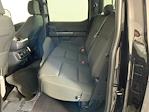 2023 Ford F-150 SuperCrew Cab 4x4 Pickup for sale #ITS2420 - photo 27