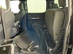 2023 Ford F-150 SuperCrew Cab 4x4 Pickup for sale #ITS2420 - photo 28