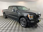 2023 Ford F-150 SuperCrew Cab 4x4 Pickup for sale #ITS2420 - photo 4
