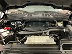 2023 Ford F-150 SuperCrew Cab 4x4 Pickup for sale #ITS2420 - photo 30
