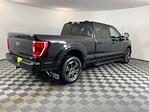 2023 Ford F-150 SuperCrew Cab 4x4 Pickup for sale #ITS2420 - photo 5