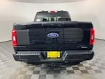 2023 Ford F-150 SuperCrew Cab 4x4 Pickup for sale #ITS2420 - photo 6