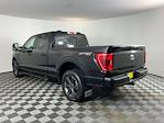 2023 Ford F-150 SuperCrew Cab 4x4 Pickup for sale #ITS2420 - photo 2