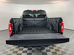 2023 Ford F-150 SuperCrew Cab 4x4 Pickup for sale #ITS2420 - photo 7