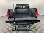 2023 Ford F-150 SuperCrew Cab 4x4 Pickup for sale #ITS2420 - photo 8