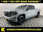 2024 GMC Sierra 1500 Crew Cab 4x4 Pickup for sale #ITS2432 - photo 1