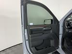 2024 GMC Sierra 1500 Crew Cab 4x4 Pickup for sale #ITS2432 - photo 11
