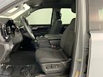 2024 GMC Sierra 1500 Crew Cab 4x4 Pickup for sale #ITS2432 - photo 13