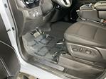 2024 GMC Sierra 1500 Crew Cab 4x4 Pickup for sale #ITS2432 - photo 14
