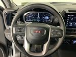 2024 GMC Sierra 1500 Crew Cab 4x4 Pickup for sale #ITS2432 - photo 15