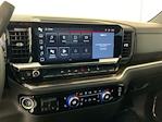 2024 GMC Sierra 1500 Crew Cab 4x4 Pickup for sale #ITS2432 - photo 17