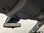 2024 GMC Sierra 1500 Crew Cab 4x4 Pickup for sale #ITS2432 - photo 19