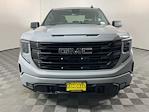 2024 GMC Sierra 1500 Crew Cab 4x4 Pickup for sale #ITS2432 - photo 3