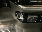 2024 GMC Sierra 1500 Crew Cab 4x4 Pickup for sale #ITS2432 - photo 20