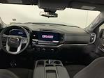 2024 GMC Sierra 1500 Crew Cab 4x4 Pickup for sale #ITS2432 - photo 21