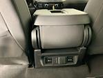 2024 GMC Sierra 1500 Crew Cab 4x4 Pickup for sale #ITS2432 - photo 22