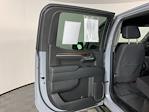 2024 GMC Sierra 1500 Crew Cab 4x4 Pickup for sale #ITS2432 - photo 23