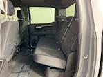 2024 GMC Sierra 1500 Crew Cab 4x4 Pickup for sale #ITS2432 - photo 24