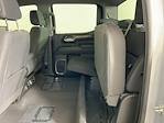 2024 GMC Sierra 1500 Crew Cab 4x4 Pickup for sale #ITS2432 - photo 25
