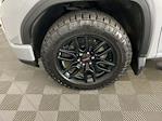 2024 GMC Sierra 1500 Crew Cab 4x4 Pickup for sale #ITS2432 - photo 26