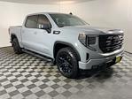 2024 GMC Sierra 1500 Crew Cab 4x4 Pickup for sale #ITS2432 - photo 4