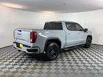 2024 GMC Sierra 1500 Crew Cab 4x4 Pickup for sale #ITS2432 - photo 5