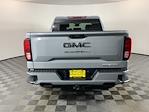 2024 GMC Sierra 1500 Crew Cab 4x4 Pickup for sale #ITS2432 - photo 6
