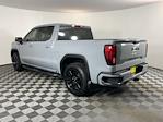 2024 GMC Sierra 1500 Crew Cab 4x4 Pickup for sale #ITS2432 - photo 2