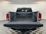2024 GMC Sierra 1500 Crew Cab 4x4 Pickup for sale #ITS2432 - photo 7