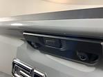 2024 GMC Sierra 1500 Crew Cab 4x4 Pickup for sale #ITS2432 - photo 8