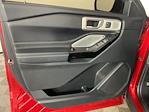 2023 Ford Explorer 4WD SUV for sale #ITS2433A - photo 14