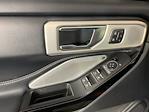 2023 Ford Explorer 4WD SUV for sale #ITS2433A - photo 15