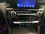 2023 Ford Explorer 4WD SUV for sale #ITS2433A - photo 21