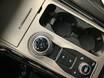 2023 Ford Explorer 4WD SUV for sale #ITS2433A - photo 22