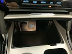 2023 Ford Explorer 4WD SUV for sale #ITS2433A - photo 23