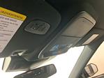 2023 Ford Explorer 4WD SUV for sale #ITS2433A - photo 27