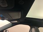 2023 Ford Explorer 4WD SUV for sale #ITS2433A - photo 28