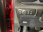 2023 Ford Explorer 4WD SUV for sale #ITS2433A - photo 29