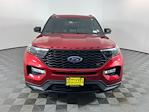 2023 Ford Explorer 4WD SUV for sale #ITS2433A - photo 4