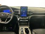 2023 Ford Explorer 4WD SUV for sale #ITS2433A - photo 30