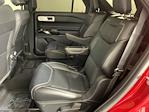 2023 Ford Explorer 4WD SUV for sale #ITS2433A - photo 32