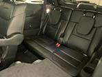 2023 Ford Explorer 4WD SUV for sale #ITS2433A - photo 34